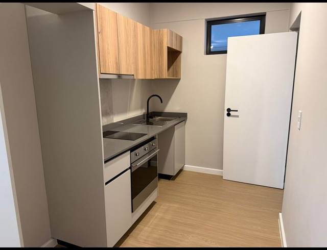 0 BEDROOM PROPERTY TO RENT IN BRYANSTON